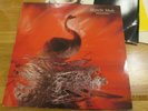 Depeche Mode First two albums and 3 12