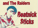 Paul Revere & Raiders 