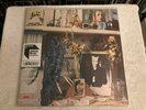 BRIAN ENO Here Come the Warm Jets 2xLP 45rpm Half Speed Master Vinyl