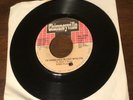 King Floyd 45 I’m Gonna Fall In Love With You, Can’t Give It Up Chimneyville
