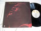 FREDDIE KING - The Best Of - 1973 UK Vinyl LP AMLS 68313 *NICE PLAYER * EX-/EX