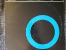 The Germs (GI) Original Pressing Vinyl Record 1979 Punk KBD VG LP