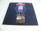 THE BEE GEES 'IDEA' LP UK POLYDOR 1968 LP STEREO FIRST PRESSING PSYCH
