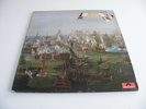 THE BEE GEES 'TRAFALGAR' LP UK POLYDOR 1971 GATEFOLD LP STEREO PSYCH