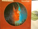 electronic KLAUS SCHULZE 