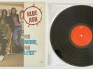 Blue Ash LP No More, No Less 1973 Mercury SRM 1-666 Near Mint