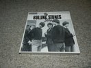 THE ROLLING STONES STORY 12 LP BOX SET   EXCELLENT CONDITION  1 LP MISSING