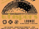 Whispers: Lounge Originals LP NEW NUMERO GROUP