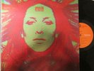 1972 ORIGINAL RCA ANNETTE PEACOCK 