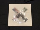 Coexist by The xx (Vinyl, Sep-2012, XL)
