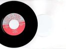 The Ska Flames - Ska Fever / Osaka Ska | 7