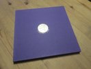 L'Archet D'or Series One 2002 Box Set Gautier Wicks Glenn Armstrong 3LP NM