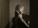 frank ocean blond double Coloured vinyl rare copy Not Black Friday