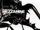 Mezzanine