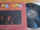 B.B. KING 
