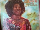 Alice Coltrane  Universal Consciousness  1971  Impulse  AS-9210  M-