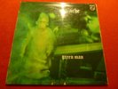 ACHE  --  GREEN MAN      PHILIPS  ?6318 005      PSYCH / PROG KLASSIKER