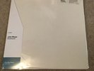 John Mayer - Continuum Vinyl Record, New Unplayed, Vinyl Me Please LP, Colour