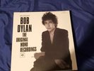 Bob Dylan - The Original Mono Recordings [Vinyl LP] limited box set box wear