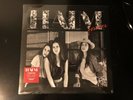 HAIM Rare Forever Vinyl Record Store Day Giorgio Moroder Remix B-Side SEALED OOP