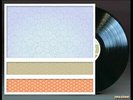 STREETLIGHT MANIFESTO Somewhere In The Between LP New SEALED Catch 22 Vinyl