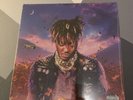Juice Wrld - Legends Never Die MOTY Eternal Purple Vinyl IN HAND SHIPPED IN 24HR