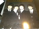 The Beatles L.E. 5 x Picture Disc LP, So Much Younger Then, BBC Transcription +