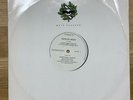 Depeche Mode - Rare Promo 12” Vinyl Everything Counts 1989