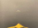 Cave In - Final Transmission LP Album Vinyl Schallplatte 189349