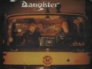 Anyones Daughter Live GATEFOLD NEAR MINT Corona 2xVinyl LP
