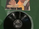 LP B.O. DU FILM LA FOLIE DES GRANDEURS - LOUIS DE FUNES/YVES MONTAND - POLNAREFF