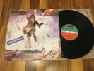 AC/DC - Blow Up Your Video LP from Equador