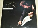 VINYL LP by JONATHAN RICHMAN 