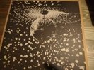 Neil Young Mirror Ball Double red  Vinyl Album Mint