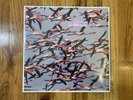 Deftones Gore LP Limited/Numbered Gatefold 180g SEALED