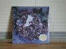 Kashmir: Ear - Limited Two Coloured Double Vinyl - New & OVP