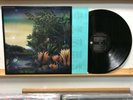 FLEETWOOD MAC Tango In The Night LP Orig.1987 Warner Bros. DMM 1st Press EX / NM