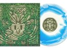 Owlboy Soundtrack Jonathan Geer The Yetee Records Vinyl Record NEW