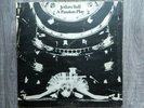 Jethro Tull - A Passion Play - 1973 Vinyl First UK 1st Pressing w/Programme EX+