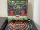 King Gizzard And The Lizard Wizard ?– I'm In Your Mind Fuzz LP NUOVO