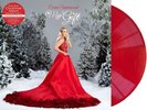 Carrie Underwood - My Gift (christmas)  (Red LP Vinyl) sealed