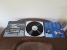 Supertramp - Even In The Quietest Moments LP - Ex+ Early UK Press Vinyl - W Ship