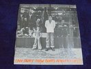 Ian Dury - New Boots And Panties 1977 PORTUGAL STIFF 1st PUNK/KBD