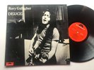 Rory Gallagher LP Deuce IMPORT