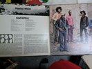 FUNKADELIC MAGGOT BRAIN WESTBOUND RECORDS 1975 W-218 USA REISSUE