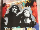AC/DC 2 LP ACETATE The Glimmer Twins inkl. CD & Beilagen L.E. of 40 Copies
