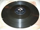 RARE ROCKABILLY JANIS MARTIN RCA VICTOR DRUGSTORE ROCK & ROLL/ WILL YA WILLYUM