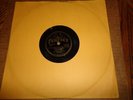 Early 30s PERFECT 78/Owen Fallon&His Californians/E