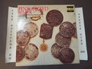 PINK FLOYD RELICS AUSTRALIA ISSUE LP AX.1100
