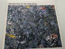 The Very Best of The Stone Roses Double Gatefold Vinyl Album Record LP 2016